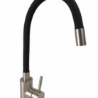 baterie-bucatarie-mixxus-sus-011-refl-black-din-otel-inoxidabil4642