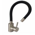 baterie-bucatarie-mixxus-sus-011-refl-black-din-otel-inoxidabil4648