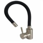 baterie-bucatarie-mixxus-sus-011-refl-black-din-otel-inoxidabil4649