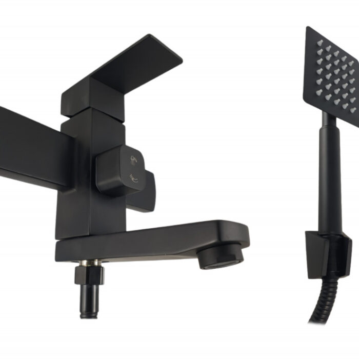 baterie-cada-mixxus-kub-009-euro-black-din-otel-inoxidabil-monocomanda4096