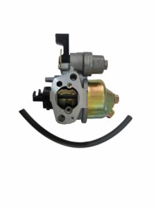Carburator Honda GX 140 - GX 160 cu robinet de benzina