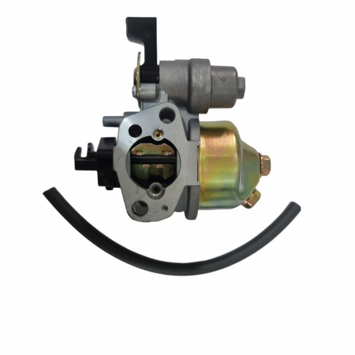 carburator-honda-gx-140-gx-160-cu-robinet-de-benzina8604