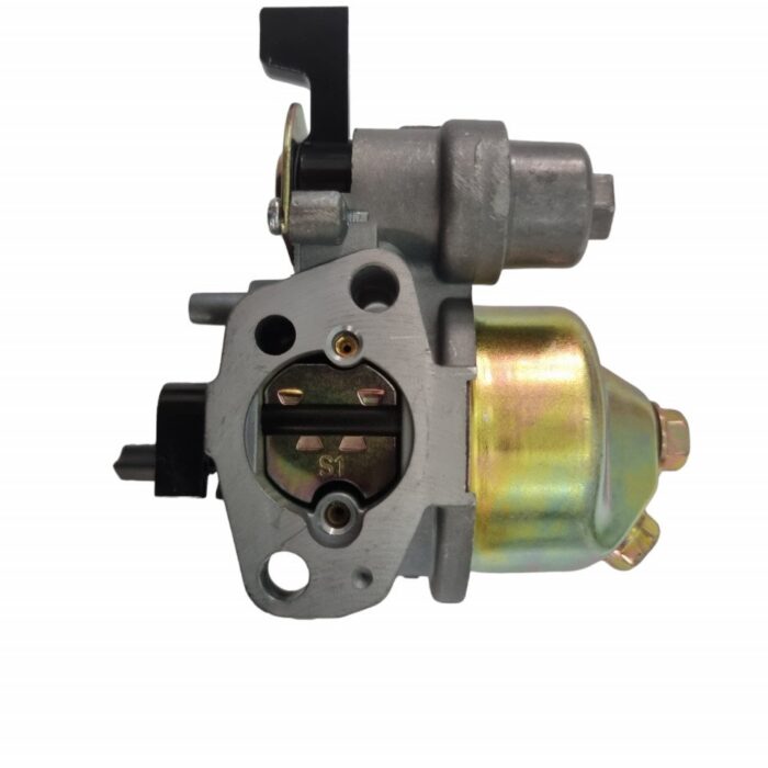 carburator-honda-gx-140-gx-160-cu-robinet-de-benzina8734