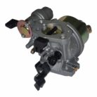 carburator-honda-gx-140-gx-160-cu-robinet-de-benzina8735