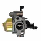carburator-honda-gx-140-gx-160-cu-robinet-de-benzina8736