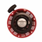 demaror-generator-pentru-pompa-de-apa-pompa-pe-benzina-motosapa-168f10003