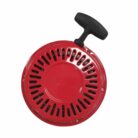 demaror-generator-pentru-pompa-de-apa-pompa-pe-benzina-motosapa-168f10004