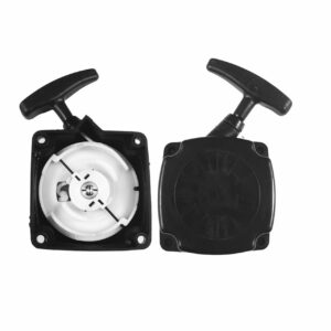 Demaror pornire motocoasa TL43/52 (sarma), Elefant