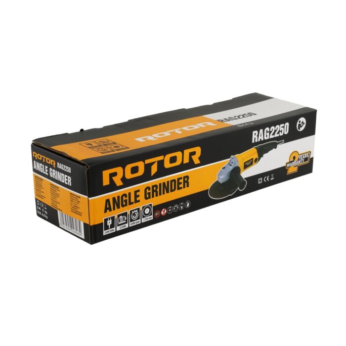 flex-polizor-unghiular-rotor-rag2250-2250-w-6500-rpm-230-mm100007891