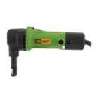 foarfeca-electrica-de-taiat-tabla-procraft-sm1-6-1000100005613