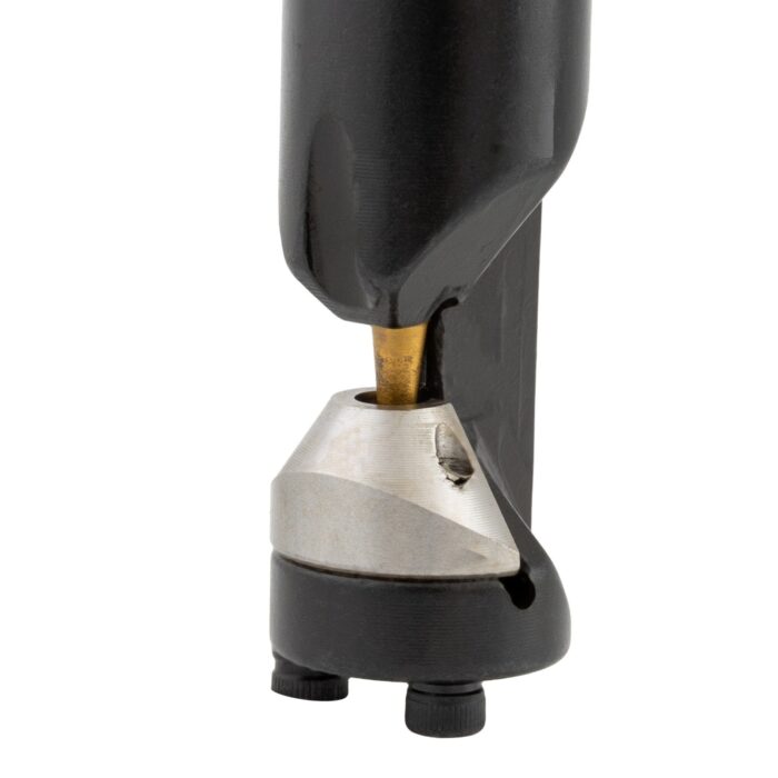 foarfeca-electrica-de-taiat-tabla-procraft-sm1-6-1000100005614