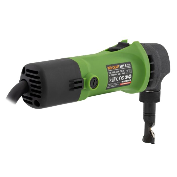 foarfeca-electrica-de-taiat-tabla-procraft-sm1-6-1000100005615