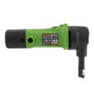 foarfeca-electrica-de-taiat-tabla-procraft-sm1-6-1000100005616