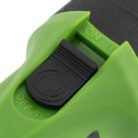 foarfeca-electrica-de-taiat-tabla-procraft-sm1-6-1000100005617