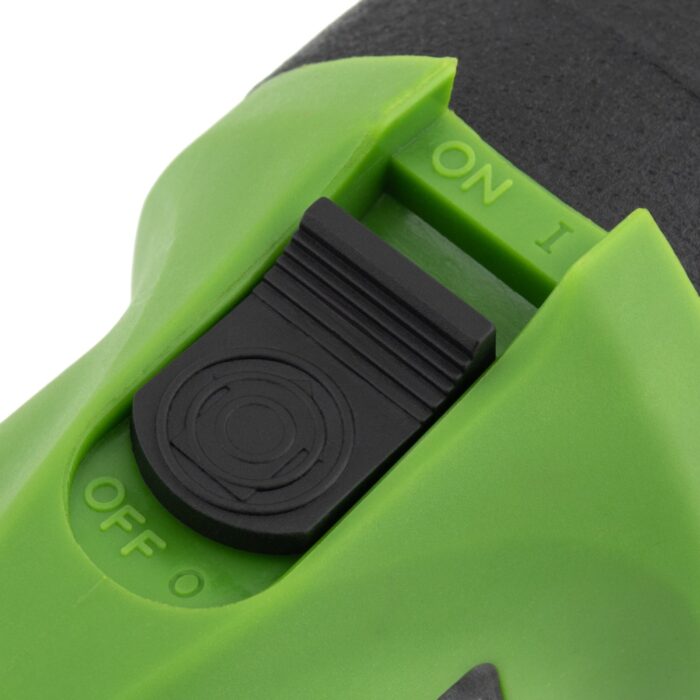 foarfeca-electrica-de-taiat-tabla-procraft-sm1-6-1000100005617