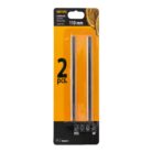 lama-dubla-pentru-rindea-electrica-110-mm-set-2-bucati-rotor100004559