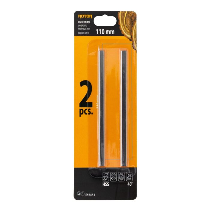 lama-dubla-pentru-rindea-electrica-110-mm-set-2-bucati-rotor100004559 lama-dubla-pentru-rindea-electrica-110-mm-set-2-bucati-rotor100004559