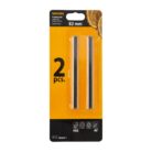 lama-dubla-pentru-rindea-electrica-82-mm-set-2-bucati-rotor100004556