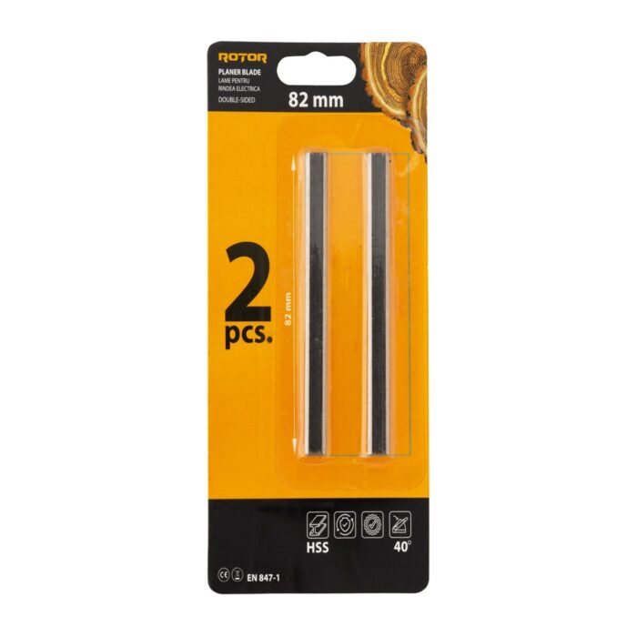 lama-dubla-pentru-rindea-electrica-82-mm-set-2-bucati-rotor100004556