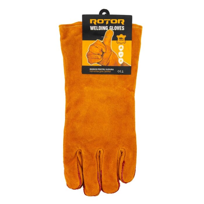 manusi-de-sudura-galbene-textile-rotor100003986 manusi-de-sudura-galbene-textile-rotor100003986