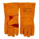 manusi-de-sudura-galbene-textile-rotor100003987