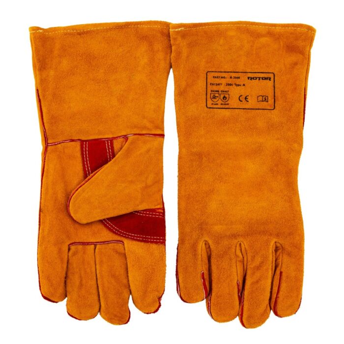 manusi-de-sudura-galbene-textile-rotor100003987 manusi-de-sudura-galbene-textile-rotor100003987