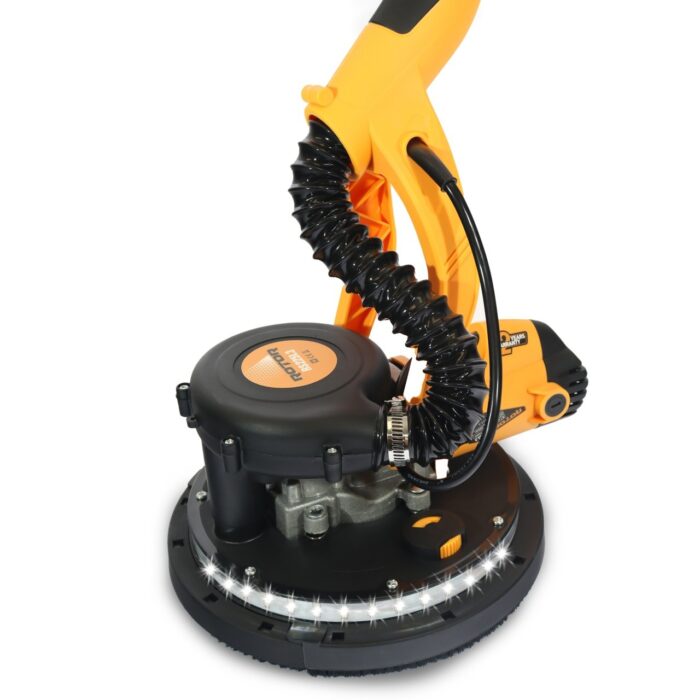 masina-de-slefuit-pereti-rotor-r-s225l-3-750w-800-1750-rot-min100001043