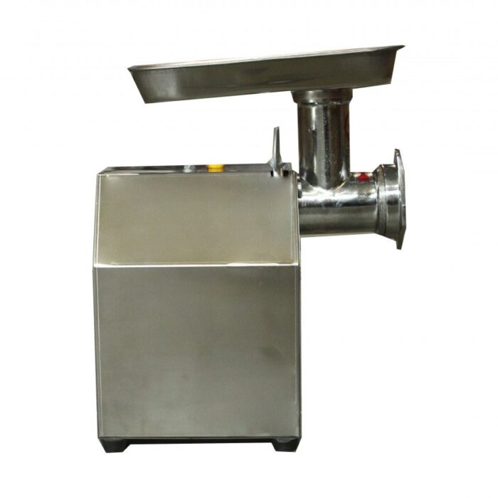 masina-de-tocat-carne-electrica-elefant-mk-123311