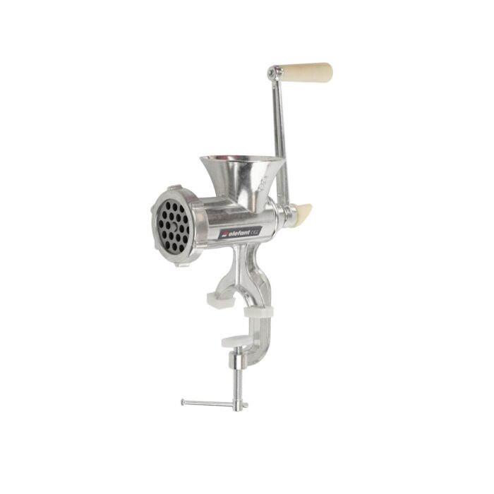 masina-de-tocat-carne-manuala-elefant-tb-1-20-30-kg-h-aluminiu-dur100009410 masina-de-tocat-carne-manuala-elefant-tb-1-20-30-kg-h-aluminiu-dur100009410