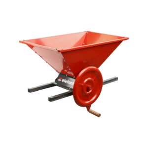 Zdrobitor de struguri