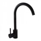 mixxus-sus-011-226-color-baterie-bucatarie-neagra3748