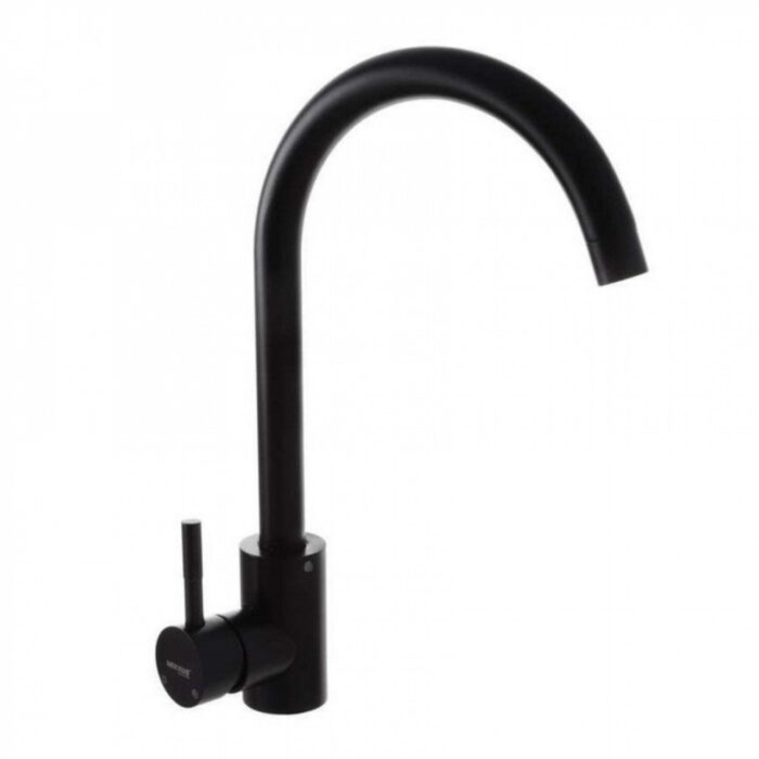 mixxus-sus-011-226-color-baterie-bucatarie-neagra3748 mixxus-sus-011-226-color-baterie-bucatarie-neagra3748