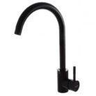 mixxus-sus-011-226-color-baterie-bucatarie-neagra4179