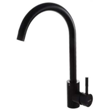 mixxus-sus-011-226-color-baterie-bucatarie-neagra4179 mixxus-sus-011-226-color-baterie-bucatarie-neagra4179