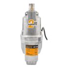 pompa-pe-vibratie-rotor-vmp450100008549