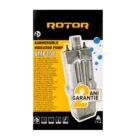 pompa-pe-vibratie-rotor-vmp450100008551