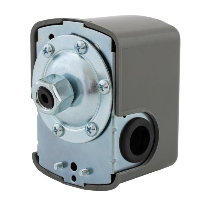 presostat-pentru-hidrofor100006700