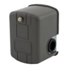 presostat-pentru-hidrofor100006701