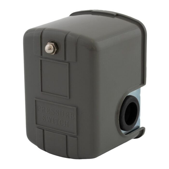 presostat-pentru-hidrofor100006701