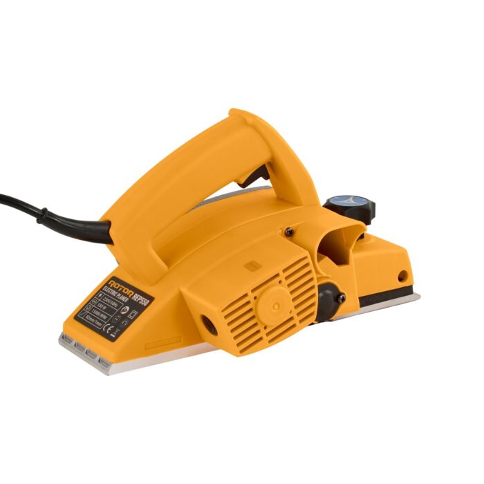 rindea-electrica-rotor-rep550-15000-rot-min100007899 rindea-electrica-rotor-rep550-15000-rot-min100007899