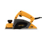 rindea-electrica-rotor-rep550-15000-rot-min100007900