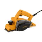 rindea-electrica-rotor-rep550-15000-rot-min100007901