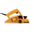 rindea-electrica-rotor-rep550-15000-rot-min100007902