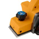 rindea-electrica-rotor-rep550-15000-rot-min100007903