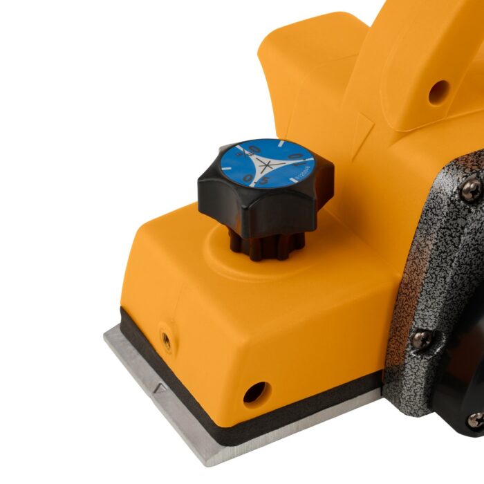 rindea-electrica-rotor-rep550-15000-rot-min100007903 rindea-electrica-rotor-rep550-15000-rot-min100007903