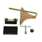 rindea-electrica-rotor-rep550-15000-rot-min100007905