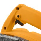 rindea-electrica-rotor-rep550-15000-rot-min100007906