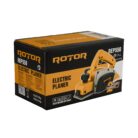 rindea-electrica-rotor-rep550-15000-rot-min100007907