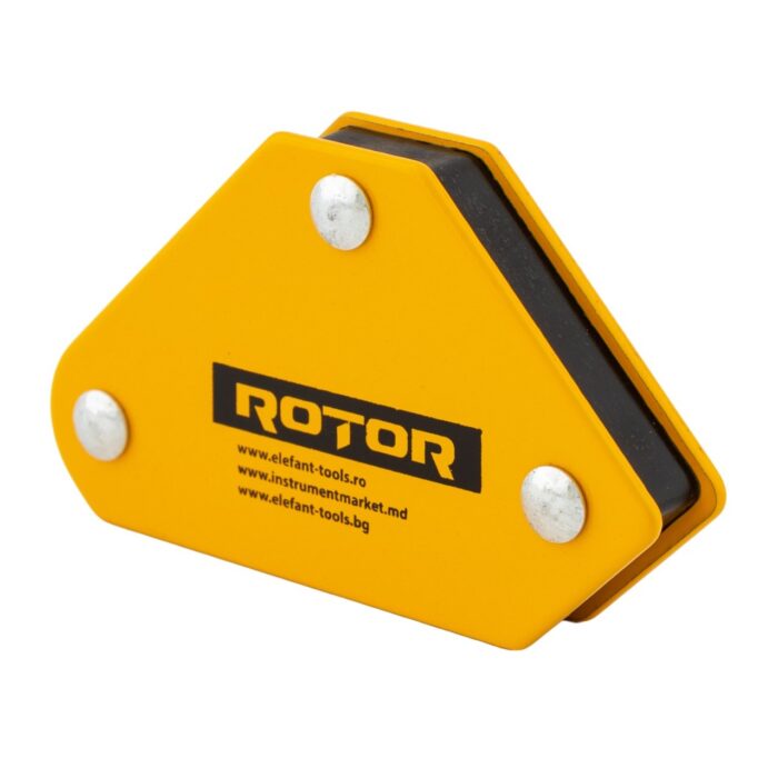 set-magneti-pentru-sudura-4-buc-rsm4-rotor100004109 set-magneti-pentru-sudura-4-buc-rsm4-rotor100004109