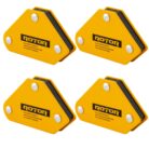 set-magneti-pentru-sudura-4-buc-rsm4-rotor100004132